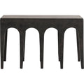 Thumbnail photo of Bow Bench Coffee