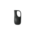 Thumbnail photo of Liba Watering Can
