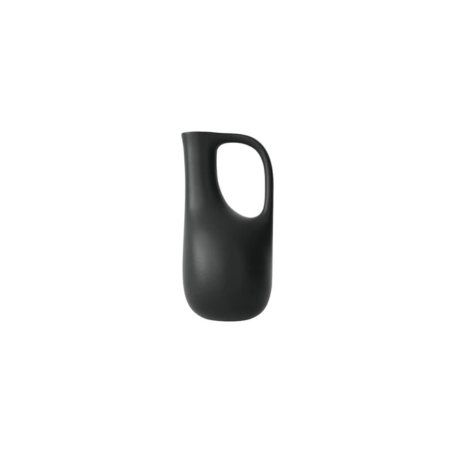 Photo of Liba Watering Can
