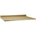 Thumbnail photo of String Worktop, Oak - Shelving - Nils Strinning - Wood-coloured - Wood