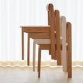 Thumbnail photo of Blueprint Chair