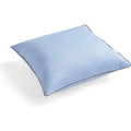 Thumbnail photo of Outline Pillow Case, 63x60 Cm