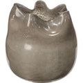 Thumbnail photo of Esther