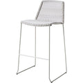 Thumbnail photo of Breeze Bar Stool 5465