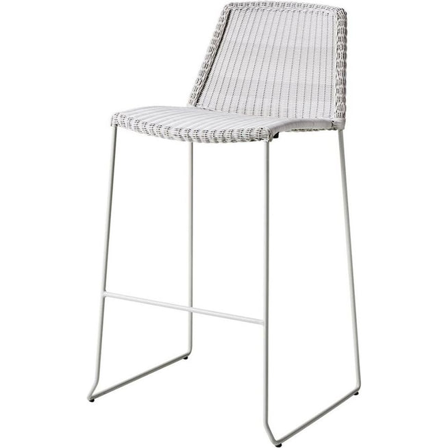 Photo of Breeze Bar Stool 5465