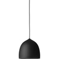 Thumbnail photo of Suspence P1 Pendant Light