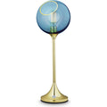 Thumbnail photo of Ballroom Table Lamp