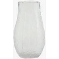 Thumbnail photo of Parry Vase M