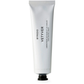 Thumbnail photo of Vetyver Hand Cream