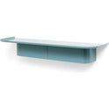 Korpus Shelf, Large