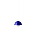 Thumbnail photo of Flowerpot VP7 Pendant Lamp