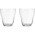 Thumbnail photo of Glas 240 15cl. - 2 Stk.