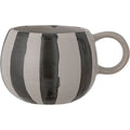 Thumbnail photo of Serina Mug - Set of 6