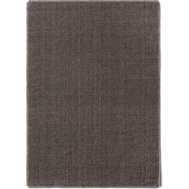 Photo of Collect SC85 Rug