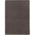 Thumbnail photo of Collect SC85 Rug