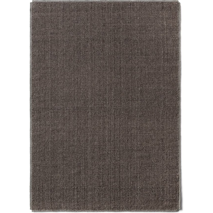 Photo of Collect SC85 Rug