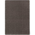 Collect SC85 Rug