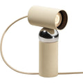 Thumbnail photo of Bilboquet Table Lamp