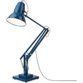 Thumbnail photo of Original 1227 Giant Floor Lamp Marine Blue (glossy) - Shade lamps - George Carwardine - Blue