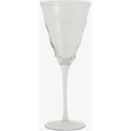 Thumbnail photo of Opia Cocktail Glass, Set of 4 Clear