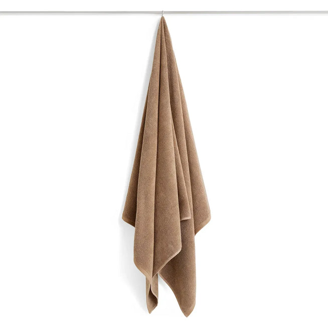 Photo of Mono Bath Sheet