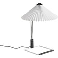 Thumbnail photo of Matin Table Lamp - Ø30 Cm