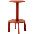 Thumbnail photo of Massif AV39 Bar Stool