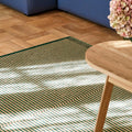 Thumbnail photo of Tapis Rug 140x200 Cm