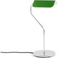 Thumbnail photo of Apex Table Lamp