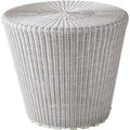 Thumbnail photo of Kingston Table/footstool