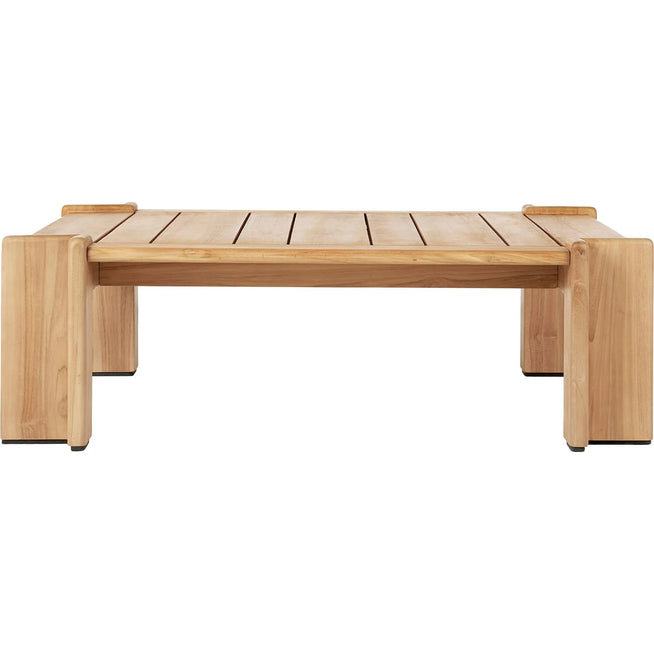 Photo of Atmosfera Coffee Table