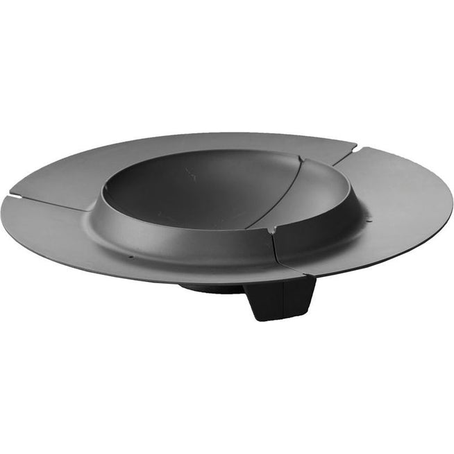Photo of Ember Fire pit