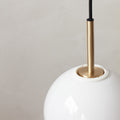 Thumbnail photo of TR Bulb Pendant Lamp