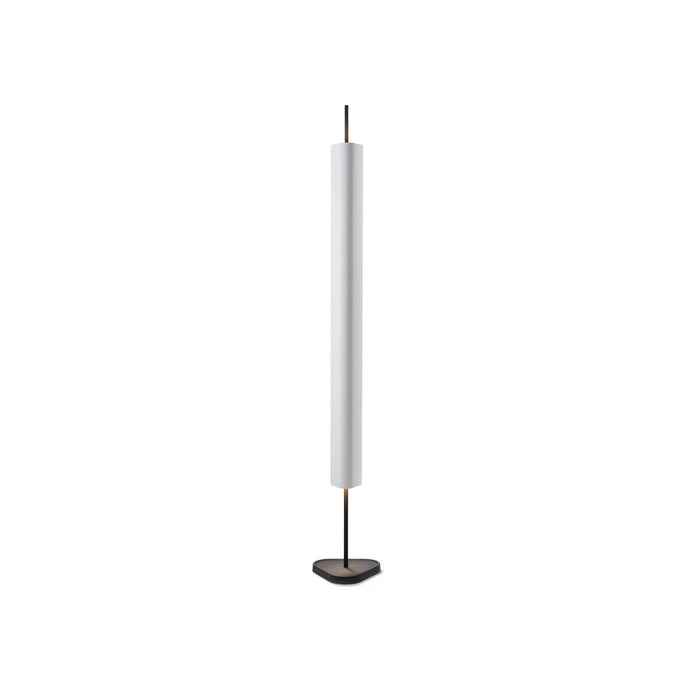 Photo of Emi Floor Lamp