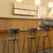 Thumbnail photo of Earth Stool Backrest 74