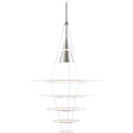 Thumbnail photo of Enigma 545 Hanging Lamp
