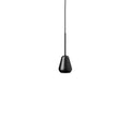 Thumbnail photo of Anoli Spot Pendant