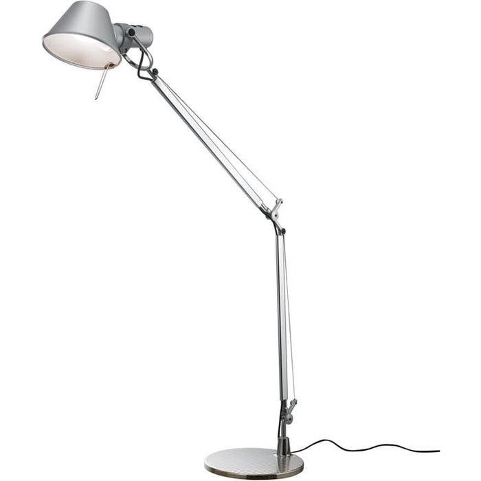 Photo of Tolomeo Midi Led Table Lamp