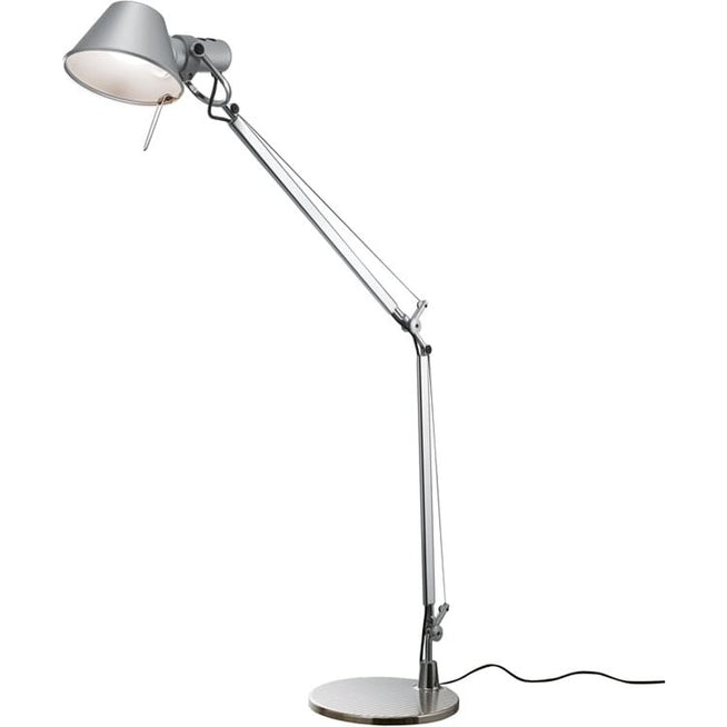 Photo of Tolomeo Midi Led Table Lamp