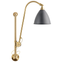 Bestlite BL5 Wall Lamp