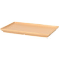 Thumbnail photo of Eli Plates Camel - Set of 8 Pieces