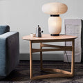 Thumbnail photo of Drop Leaf HM5 Coffee Table