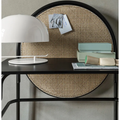 Thumbnail photo of Allegory desk