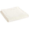 Thumbnail photo of Mono Bath Sheet
