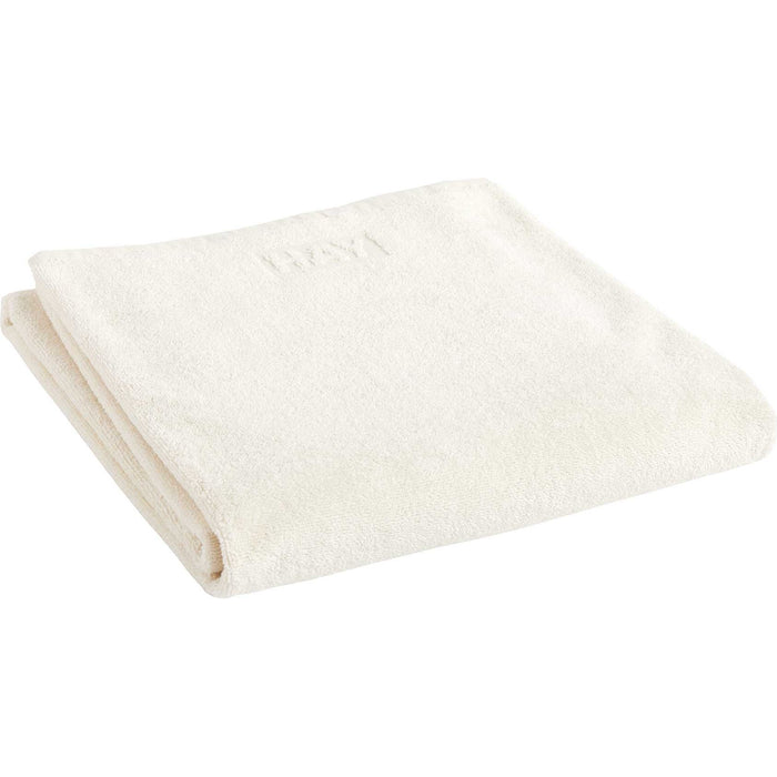 Photo of Mono Bath Sheet