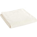Mono Bath Sheet