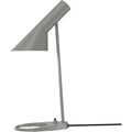 Thumbnail photo of AJ Table Lamp Mini