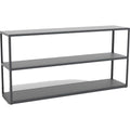 Thumbnail photo of New Order Combination 202 Shelving Unit