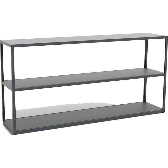 Photo of New Order Combination 202 Shelving Unit