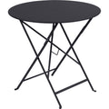 Thumbnail photo of Bistro Table Ø77 cm